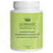 Альгинатная маска “Антимикробная после чистки” Alginmask Peel-off Mask Antimicrobial