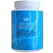 Альгинатная маска «Кристальный лифтинг» Alginmask Pell Off Serenity Mask