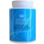 Альгинатная маска «Кристальный лифтинг» Alginmask Pell Off Serenity Mask