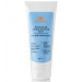 Интенсивный антицеллюлитный крем с охлаждающим эффектом Elitecosmetic Cryo Anti-Cellulite Cream