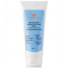 Интенсивный антицеллюлитный крем с охлаждающим эффектом Elitecosmetic Cryo Anti-Cellulite Cream