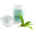 Водорослевое обертывание для тела с зеленым чаем Alginmask Algae & Green Tea Bodywrap