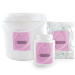 Маска осветляющая для лица Alginmask Brightening Mask -