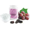 Маска осветляющая для лица Alginmask Brightening Mask -