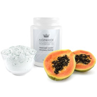 Энзимный пилинг Alginmask Enzymatic Peeling 