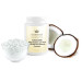 Кокосовое обертывание для тела Alginmask Herbal Pack Smooth Coconut
