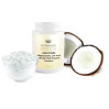Кокосовое обертывание для тела Alginmask Herbal Pack Smooth Coconut
