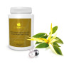 Перлина маска Alginmask Instant Mask Pearl Lifting