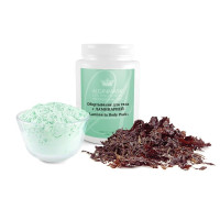 Обертывание для тела с ламинарией Alginmask Laminaria Body Pack