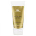 Массажный крем с икрой (текстура меда) Alginmask Massage Cream With Caviar