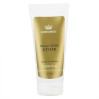Массажный крем с икрой (текстура меда) Alginmask Massage Cream With Caviar