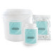 Маска против старения кожи лица Alginmask Peel Off Antiageing Mask