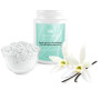 Маска для лица с белым рисом Alginmask Peel Off Luminous Rice Mask