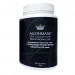 Альгинатная маска для лица с древесным углем Alginmask Peel Off Mask Charcoal