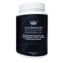 Альгинатная маска для лица с древесным углем Alginmask Peel Off Mask Charcoal