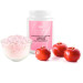 Альгинатная маска для лица с ацеролой Alginmask Peel Off Mask Nourishing Acerola