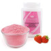 Альгинатная маска для лица с земляникой Alginmask Peel Off Mask Strawberry