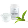 Альгінатна маска чайне дерево Alginmask Peel Off Mask Tea Tree