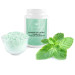 Альгинатная маска для лица с хлорофиллом Alginmask Peel Off Mask With Chlorophyll