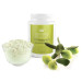 Альгинатная маска для лица с оливой Alginmask Peel Off Mask With Olive