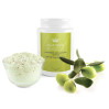 Альгинатная маска для лица с оливой Alginmask Peel Off Mask With Olive