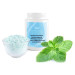 Альгинатная маска против старения кожи лица «Антистресс» Alginmask Peel Off Women’s Bliss Antistress Mask