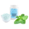 Альгинатная маска против старения кожи лица «Антистресс» Alginmask Peel Off Women’s Bliss Antistress Mask