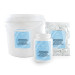 Альгинатная маска "Анти-акне" Alginmask Pell Off Anti Acne Mask