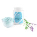 Альгинатная маска релаксирующая для лица и тела Alginmask Pell Off Relaxing Mask