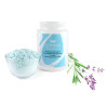Альгинатная маска релаксирующая для лица и тела Alginmask Pell Off Relaxing Mask