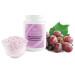 Обертывание для тела "Красный виноград" Alginmask Red Grape Body Wrap