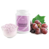 Обертывание для тела "Красный виноград" Alginmask Red Grape Body Wrap