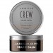 Бальзам для бороды American Crew Beard Balm
