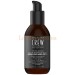 Увлажняющий бальзам после бритья с SPF-15 American Crew All-In-One Face Balm