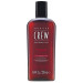 Шампунь против выпадения волос American Crew Anti Hair Loss Shampoo