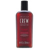 Шампунь против выпадения волос American Crew Anti Hair Loss Shampoo