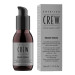Сыворотка для бороды American Crew Beard Serum