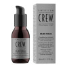 Сыворотка для бороды American Crew Beard Serum