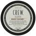 Антигравитационная пудра для объема с матовым эффектом American Crew Boost Powder