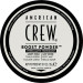 Антигравитационная пудра для объема с матовым эффектом American Crew Boost Powder