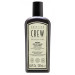 Шампунь для объёма и наполненности волос American Crew Boost Pre-Styling Shampoo