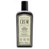 Шампунь для объёма и наполненности волос American Crew Boost Pre-Styling Shampoo