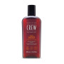 Ежедневный очищающий шампунь American Crew Daily Cleansing Shampoo