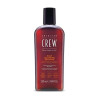Ежедневный очищающий шампунь American Crew Daily Cleansing Shampoo