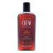 Ежедневный очищающий шампунь American Crew Daily Cleansing Shampoo