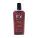 Шампунь увлажняющий для ежедневного использования American Crew Daily Deep Moisturizing Shampoo