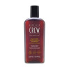 Шампунь увлажняющий для ежедневного использования American Crew Daily Deep Moisturizing Shampoo