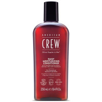 Кондиционер увлажняющий для ежедневного использования American Crew Daily Moisturizing Conditioner