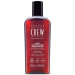 Кондиционер увлажняющий для ежедневного использования American Crew Daily Moisturizing Conditioner