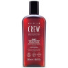 Кондиционер увлажняющий для ежедневного использования American Crew Daily Moisturizing Conditioner